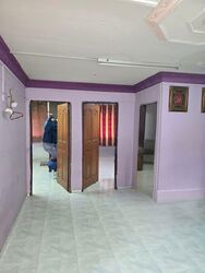 Blk 684 Race Course Road (Kallang/Whampoa), HDB 3 Rooms #549240421
